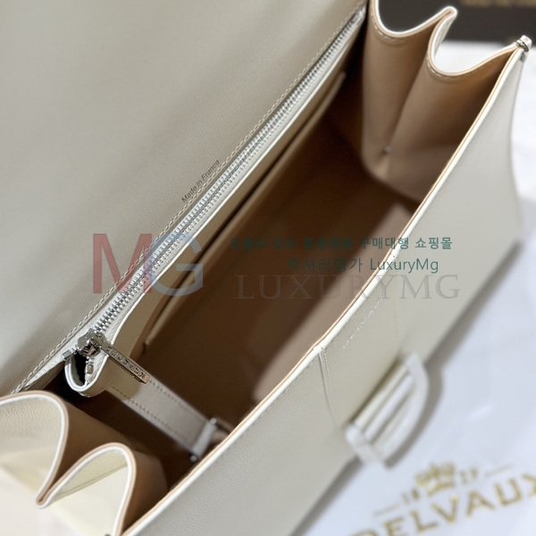 ���� �긮�ӹ� MM DV10070-3