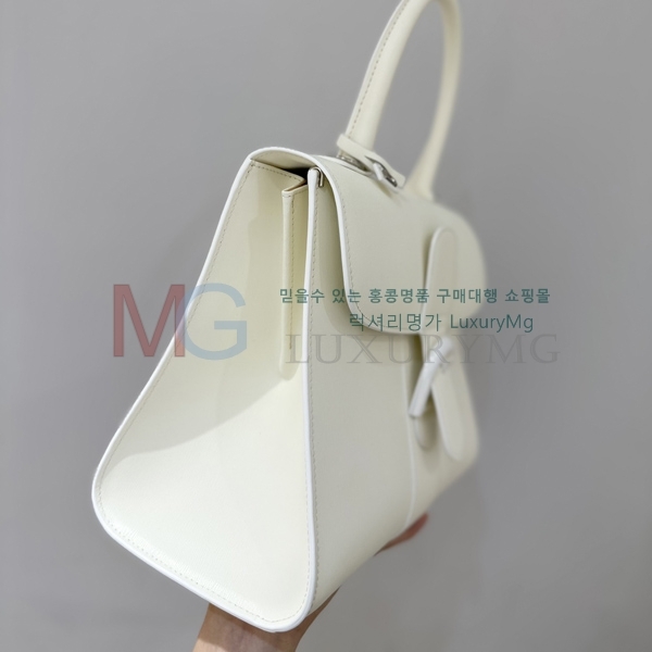 ���� �긮�ӹ� MM DV10070-3