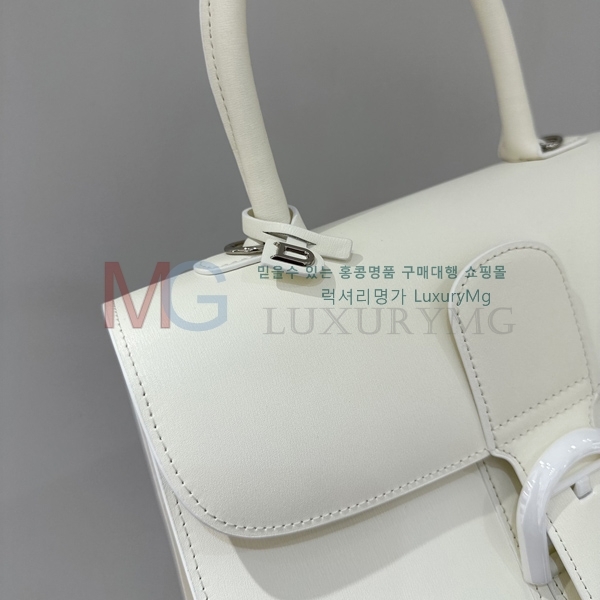 ���� �긮�ӹ� MM DV10070-3