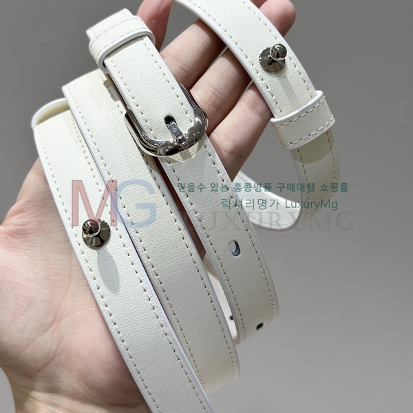���� �긮�ӹ� MM DV10070-3