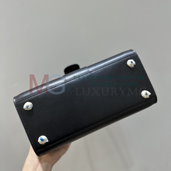 ���� �긮�ӹ� PM DV60030-5