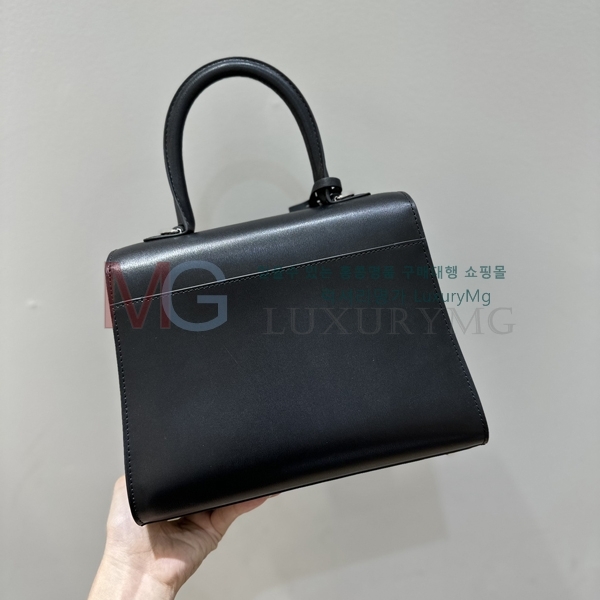 ���� �긮�ӹ� PM DV60030-5