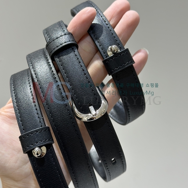 ���� �긮�ӹ� PM DV60030-5