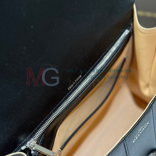 ���� �긮�ӹ� PM DV60030-5