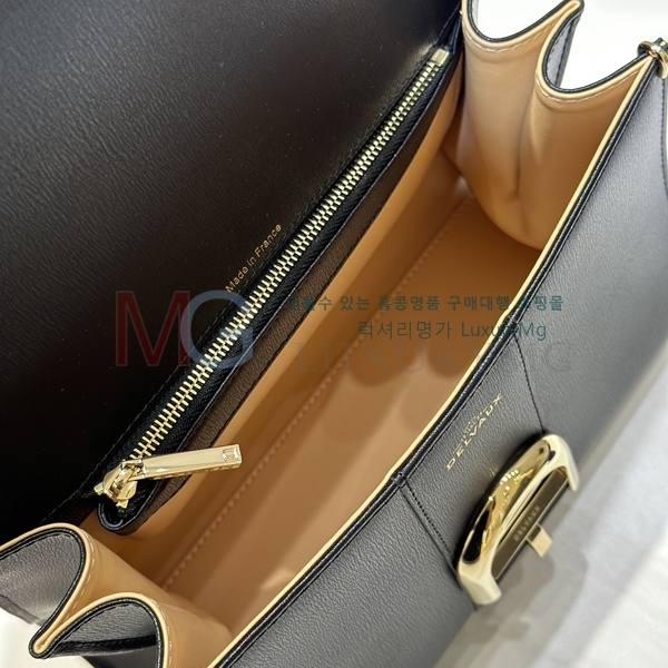 ���� �긮�ӹ� PM DV60030-6