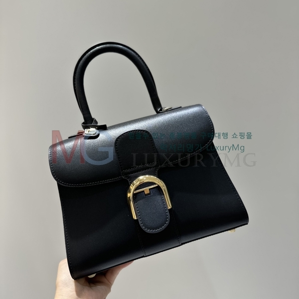 ���� �긮�ӹ� PM DV60030-6