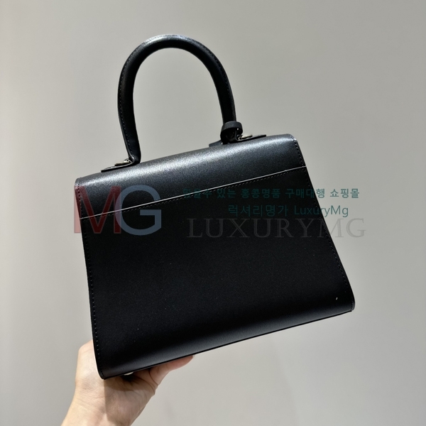 ���� �긮�ӹ� PM DV60030-6