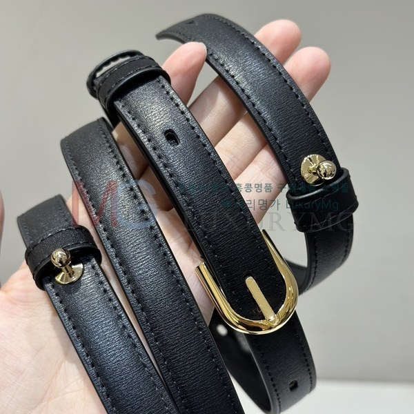 ���� �긮�ӹ� PM DV60030-6