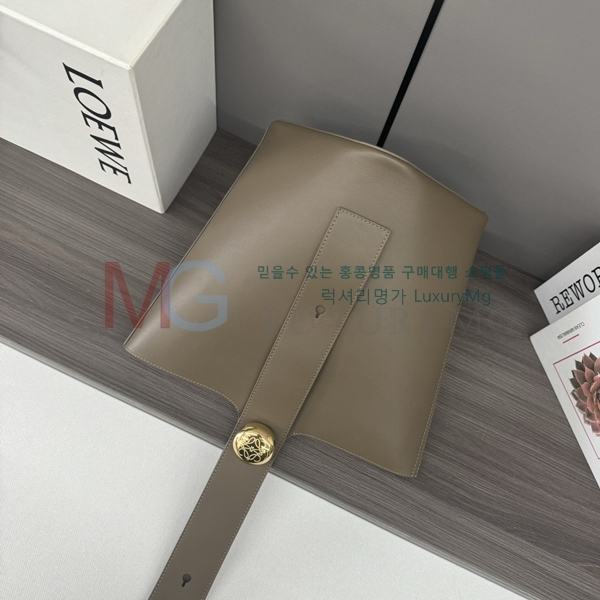 �ο��� ��� �̵� ��Ŷ�� 062341-3