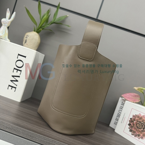 �ο��� ��� �̵� ��Ŷ�� 062341-3