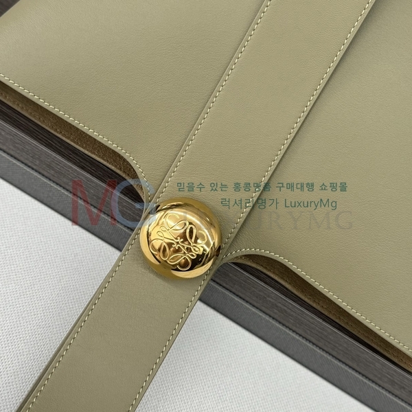 �ο��� ��� �̵� ��Ŷ�� 062341-5