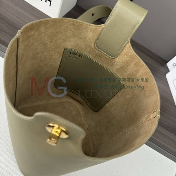 �ο��� ��� �̵� ��Ŷ�� 062341-5