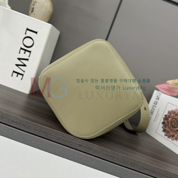 �ο��� ��� �̵� ��Ŷ�� 062341-5