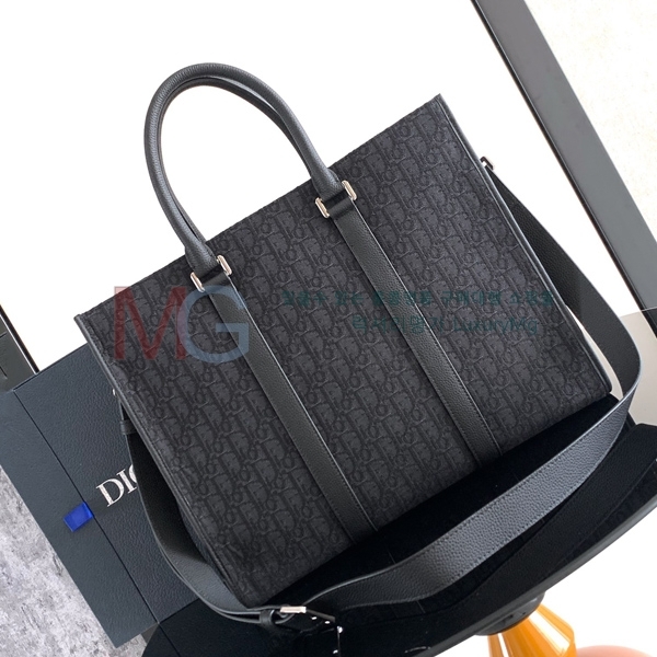 ��� �̽�Ʈ����Ʈ ��Ʈ�� 1ESSH232YKY-21
