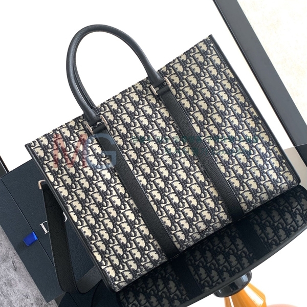 ��� �̽�Ʈ����Ʈ ��Ʈ�� 1ESSH232YKY-20