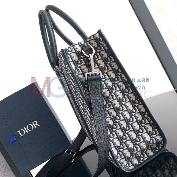 ��� �̽�Ʈ����Ʈ ��Ʈ�� 1ESSH232YKY-20