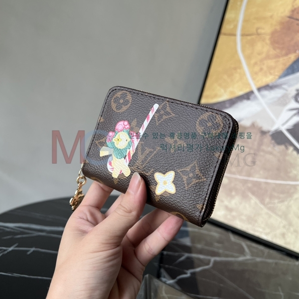 ���̺��� ���� ���� ���� M12210
