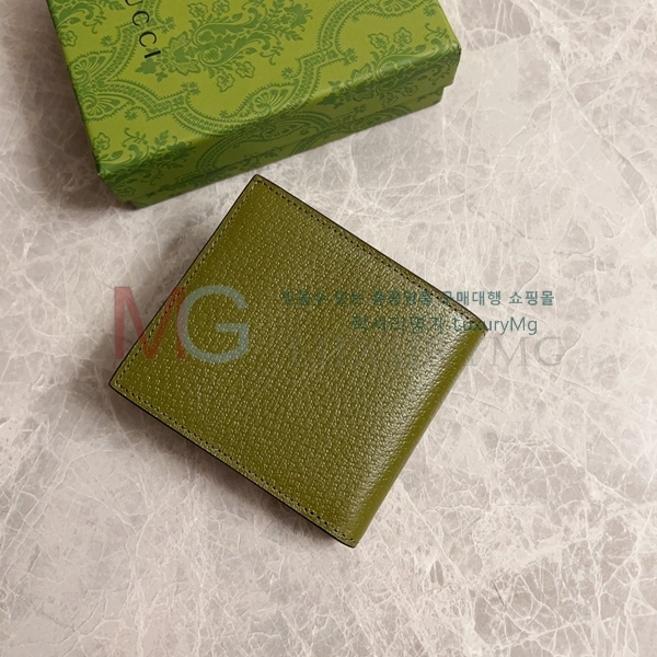 (50�� ����ǰ) ���� ����Ʈ GG ������ 428726-500