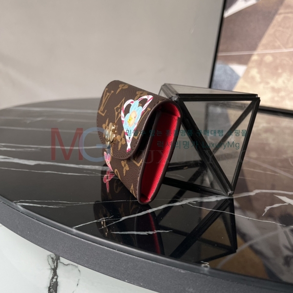 ���̺��� ���� �۽� M12220