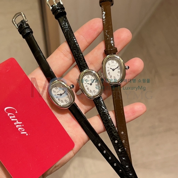(200�� ����ǰ) ���� ��쿡 �ð� K53351
