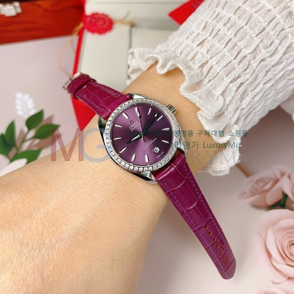 (120�� ����ǰ) ���� ���ް� �ð� M77002
