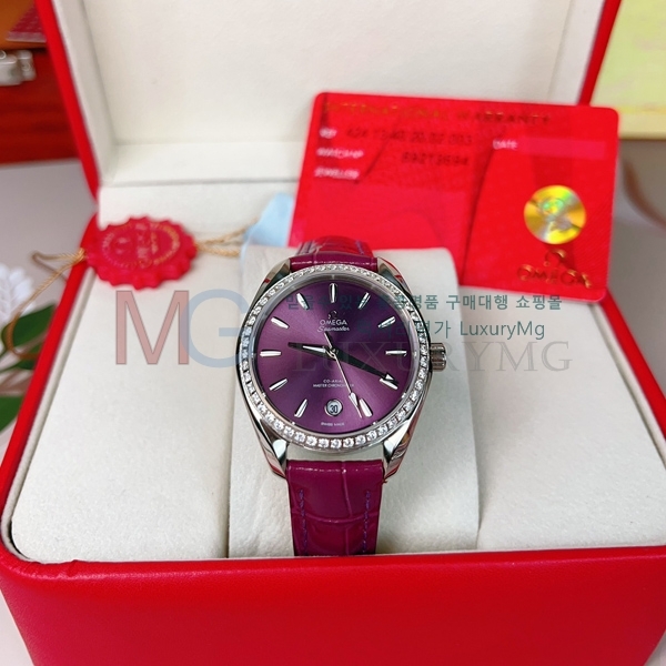 (120�� ����ǰ) ���� ���ް� �ð� M77002