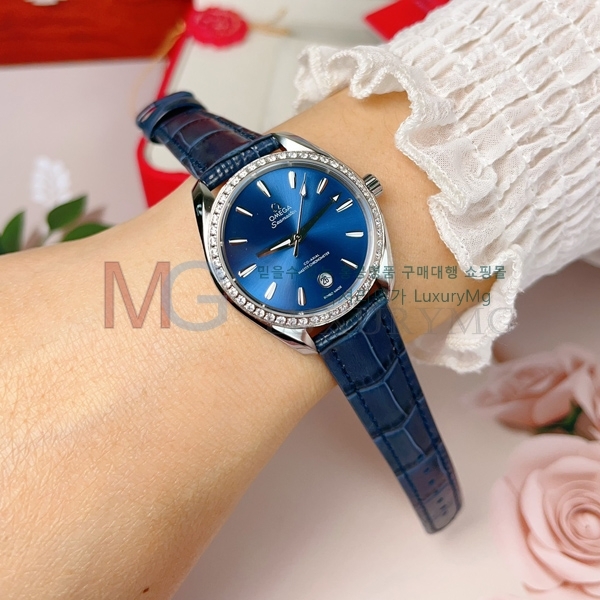(120�� ����ǰ) ���� ���ް� �ð� M77002