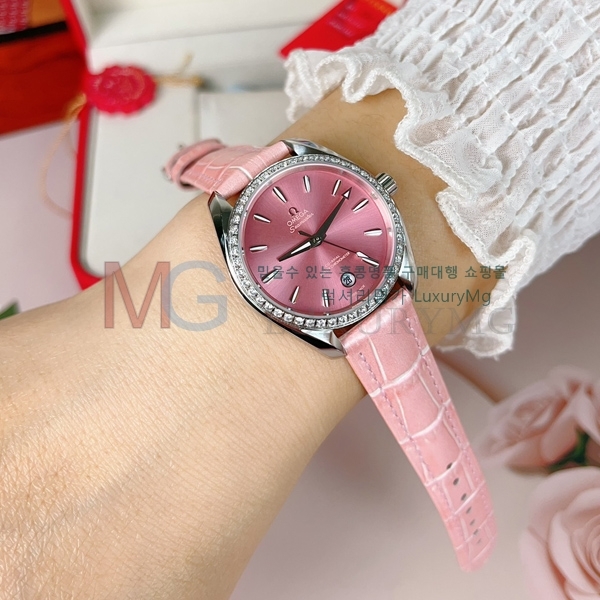 (120�� ����ǰ) ���� ���ް� �ð� M77002