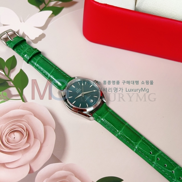 (120�� ����ǰ) ���� ���ް� �ð� M77001