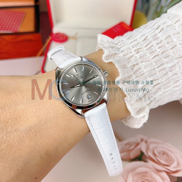 (120�� ����ǰ) ���� ���ް� �ð� M77001
