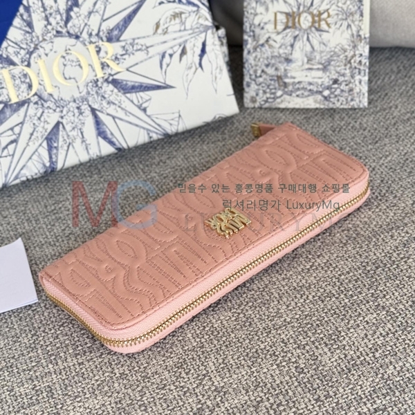 ��� ���� ������ S3604-3