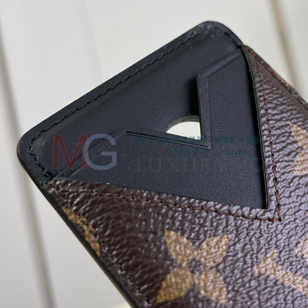 ���̺��� ī��Ȧ�� ����Ʈī��Ʈ �ڼ� ĵ���� M12855-2