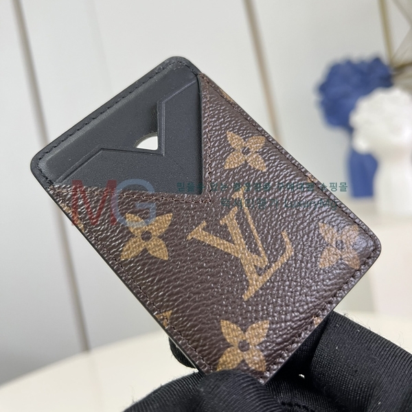 ���̺��� ī��Ȧ�� ����Ʈī��Ʈ �ڼ� ĵ���� M12855-2