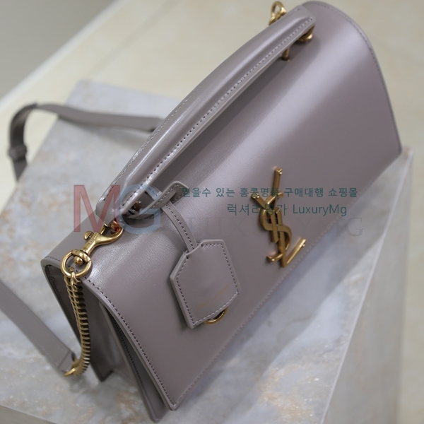 ���ζ� ���׷� �̵�� ��ÿ�� 634723-3