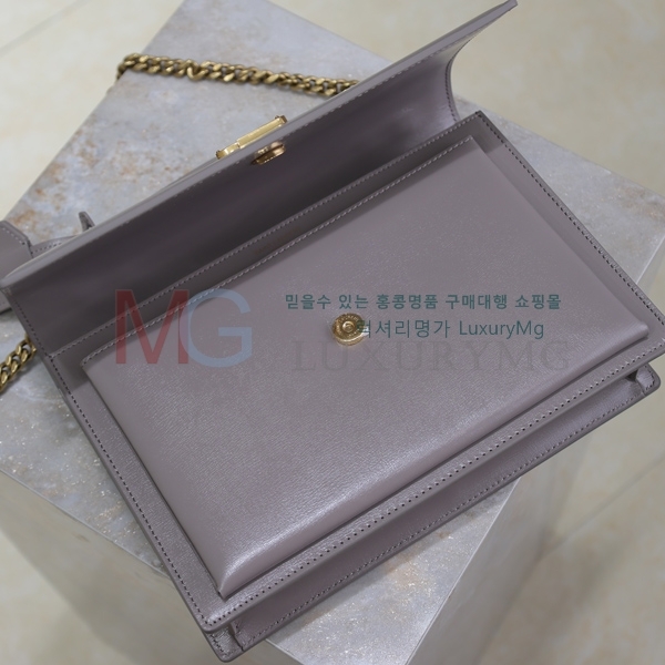 ���ζ� ���׷� �̵�� ��ÿ�� 634723-3