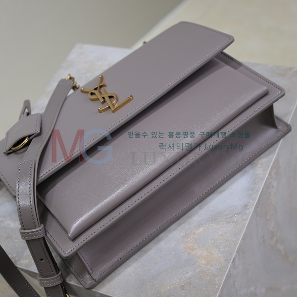 ���ζ� ���׷� �̵�� ��ÿ�� 634723-3