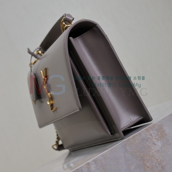 ���ζ� ���׷� �̵�� ��ÿ�� 634723-3