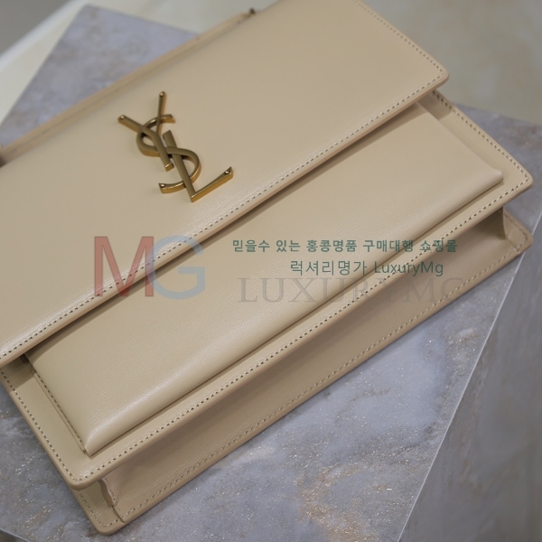 ���ζ� ���׷� �̵�� ��ÿ�� 634723-4