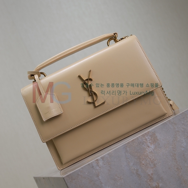 ���ζ� ���׷� �̵�� ��ÿ�� 634723-4