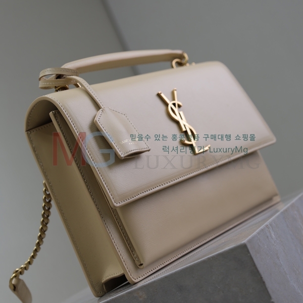 ���ζ� ���׷� �̵�� ��ÿ�� 634723-4