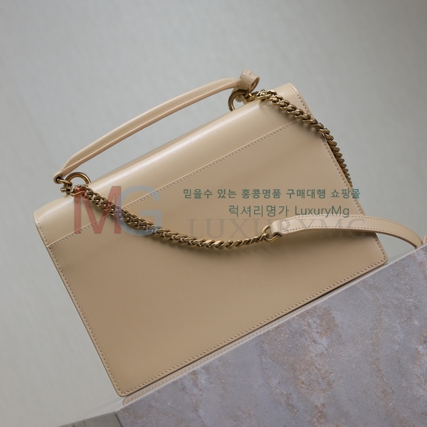 ���ζ� ���׷� �̵�� ��ÿ�� 634723-4