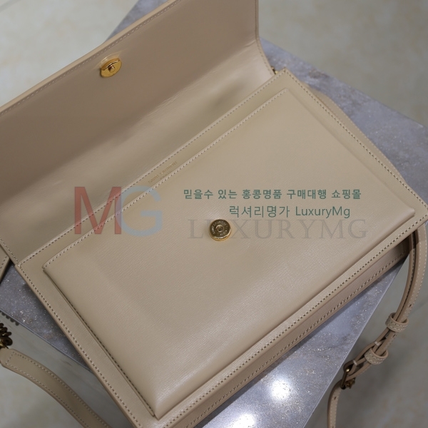 ���ζ� ���׷� �̵�� ��ÿ�� 634723-4