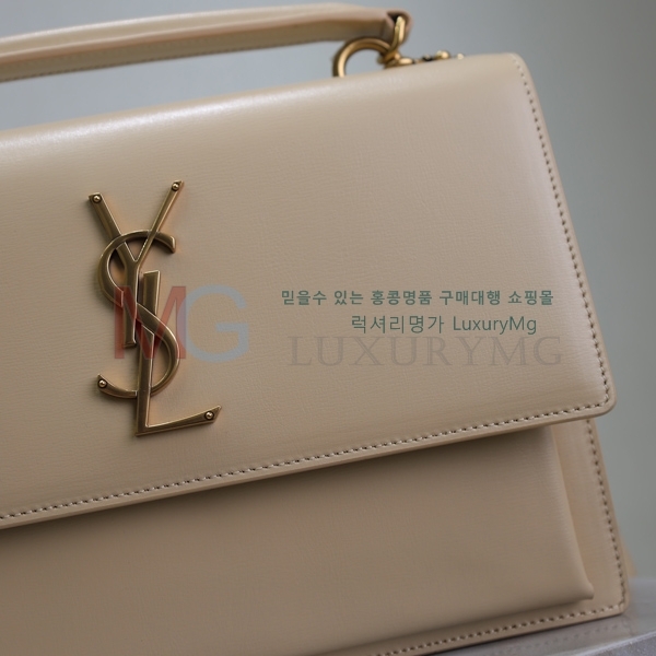 ���ζ� ���׷� �̵�� ��ÿ�� 634723-4