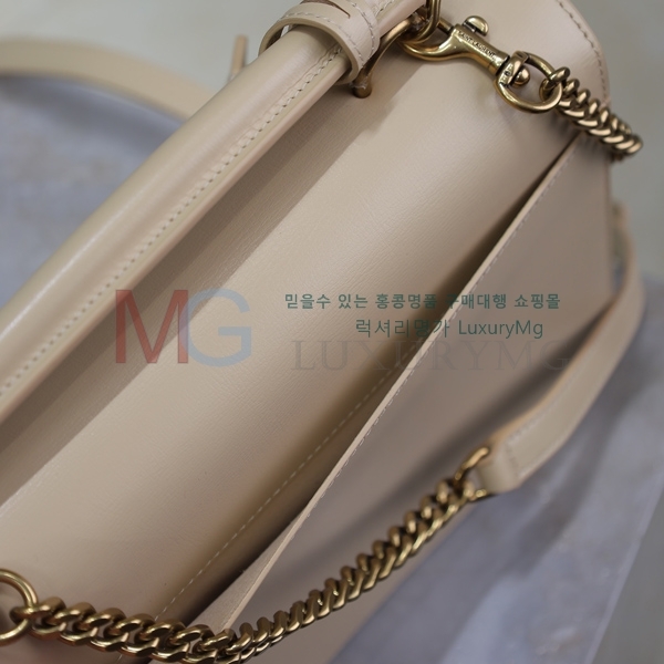 ���ζ� ���׷� �̵�� ��ÿ�� 634723-4