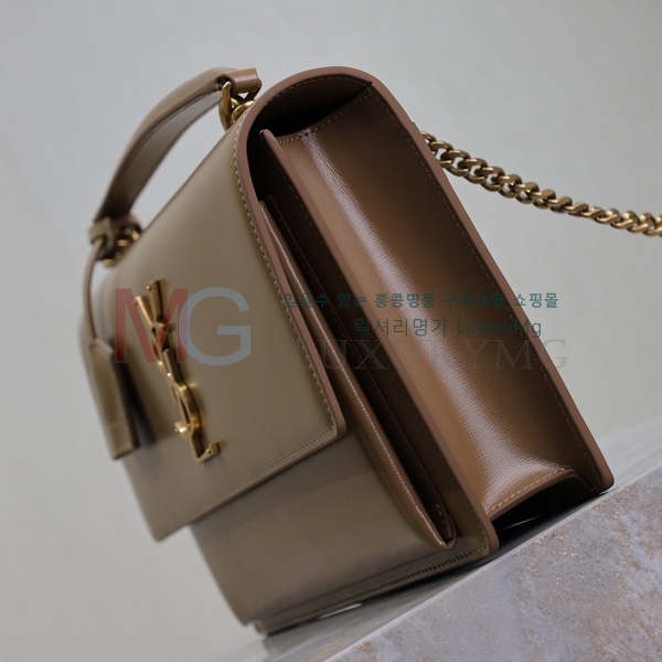���ζ� ���׷� �̵�� ��ÿ�� 634723-5