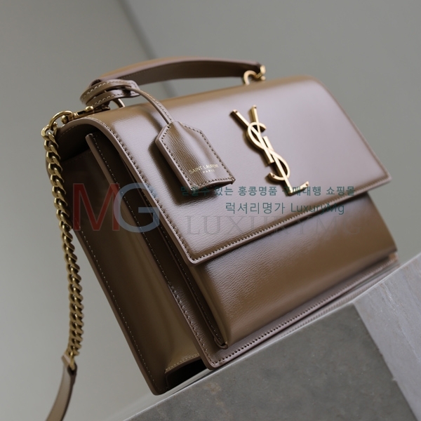 ���ζ� ���׷� �̵�� ��ÿ�� 634723-5