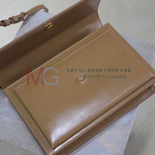 ���ζ� ���׷� �̵�� ��ÿ�� 634723-5