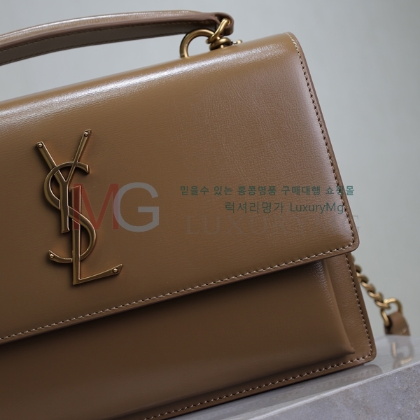 ���ζ� ���׷� �̵�� ��ÿ�� 634723-5