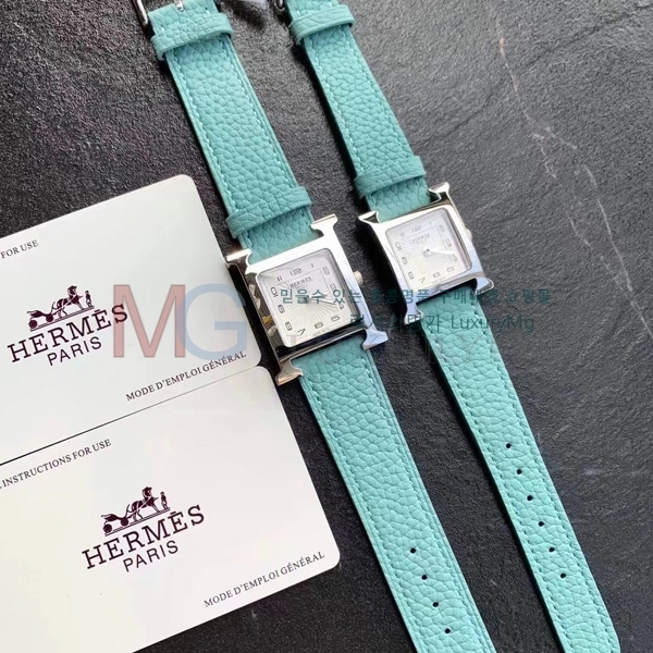 (120�� ����ǰ) ���� �����޽� �ð� H50001