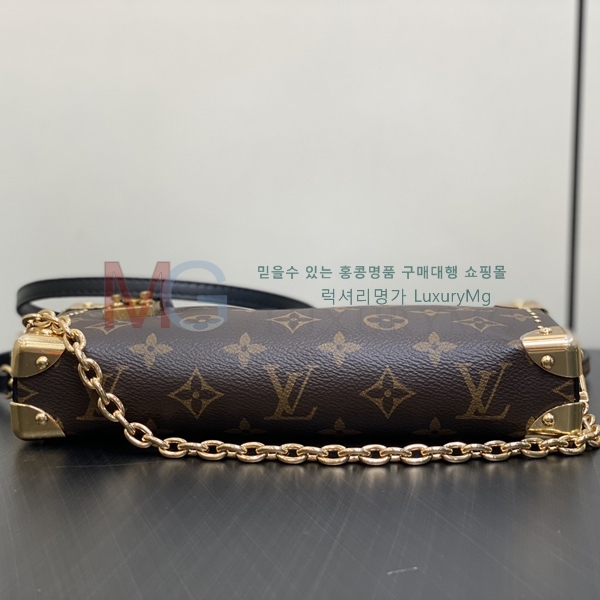 ���̺��� ���� Ʈ��ũ ���׷� �ڵ�� M13147